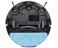 Ecovacs Deebot U2 Pro - 1010874 - zdjęcie 5